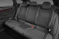 rearseat