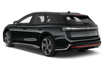 angularrear