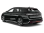 angularrear