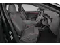 frontseat