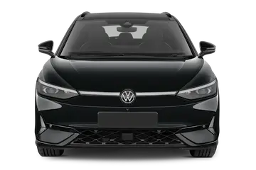 frontview