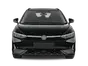 frontview