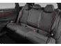 rearseat
