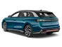 angularrear