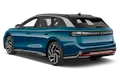 angularrear