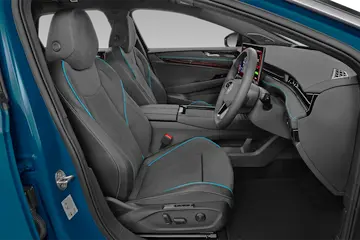 frontseat