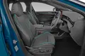 frontseat