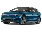 Volkswagen ID.7 Tourer