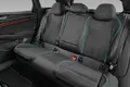 rearseat