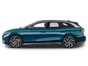 sideview