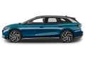 sideview