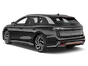 angularrear