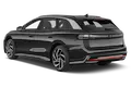 angularrear