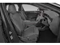 frontseat