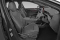 frontseat
