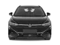 frontview