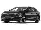 Volkswagen ID.7 Tourer