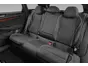rearseat