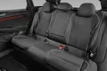 rearseat