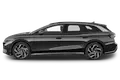 sideview