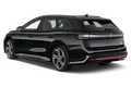 angularrear