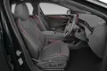 frontseat