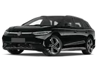 Volkswagen ID.7 Tourer