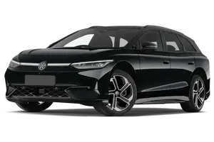 Volkswagen ID.7 250kW 4MOTION GTX 86kWh 5dr Auto [Exterior+ Pan]