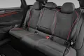 rearseat