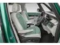frontseat