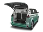 trunk