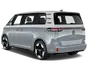 angularrear