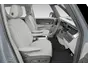 frontseat