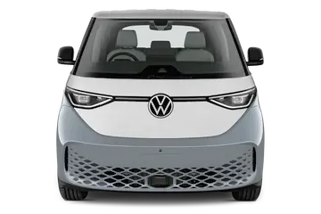 frontview