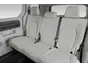 Volkswagen Id. Buzz Estate 250KW GTX PRO 86KWH 5DR 4MOTION LWB AUTO [7 SEAT] image 4