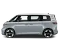 sideview