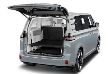 trunk