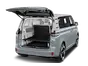 trunk