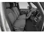 frontseat