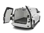 trunk