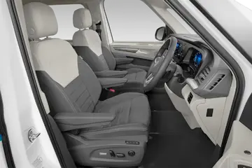 frontseat