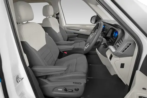 frontseat