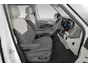 frontseat