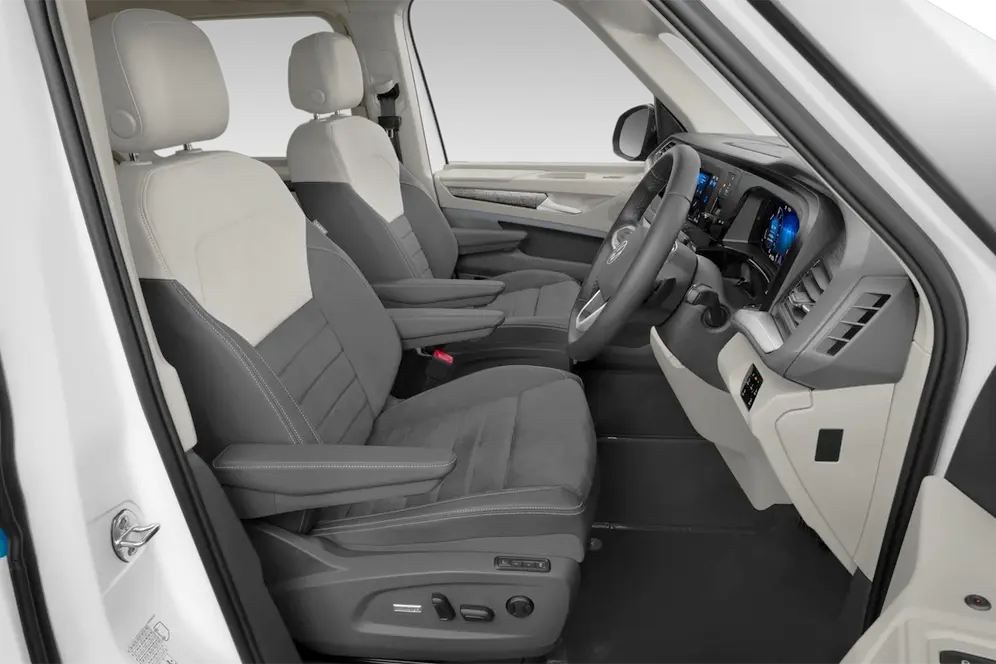 frontseat