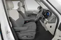 frontseat