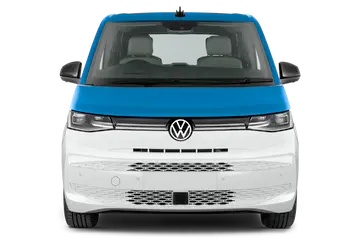 frontview