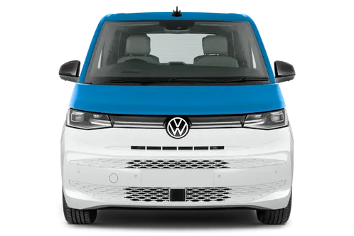frontview