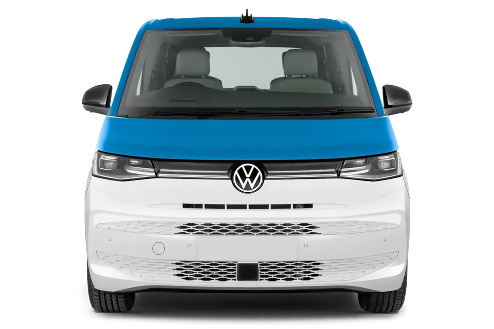 frontview