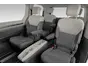 rearseat