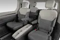 rearseat